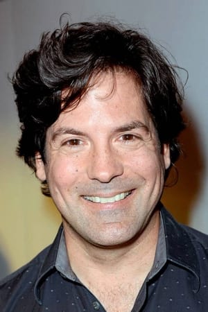 Matthew Labyorteaux en el reparto