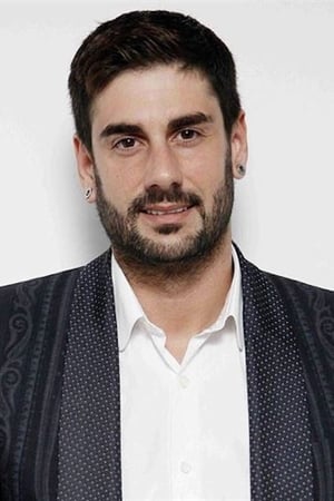 Actor Melendi