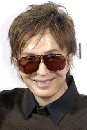 Actor Michael Cimino