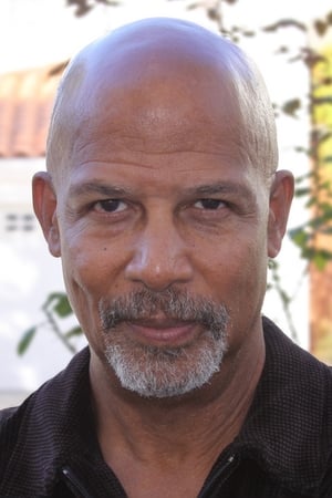 Actor Michael Warren