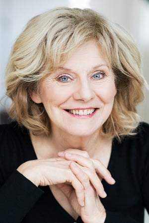 Actor MichÃ¨le Deslaurier