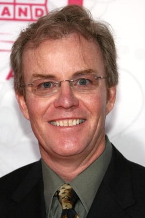 Actor Mike Lookinland