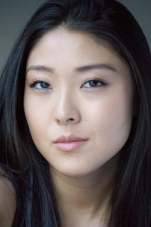 Foto de perfil del actor Miki Ishikawa en el reparto