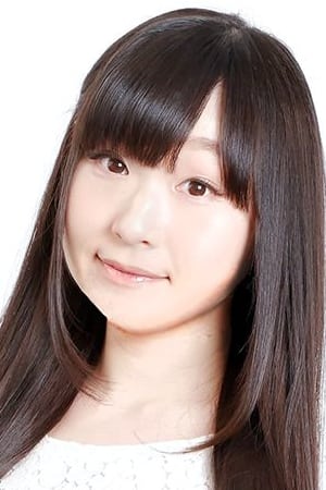 Actor Mitsuki Nakae