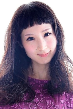 Yuu Tamura ha trabajado con Momoko Soyama en 1 ocasiones