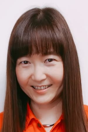 Aya Hisakawa ha trabajado con Motoko Kumai en 4 ocasiones