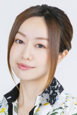 Actor Mutsumi Tamura