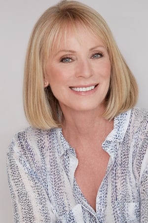 Actor Nancy Hood