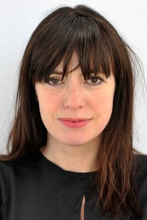 Actor Natacha Koutchoumov