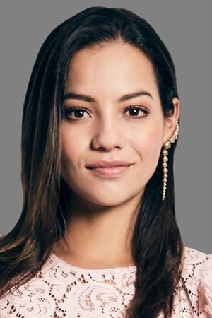 Foto de perfil del actor Natalia Reyes en el reparto