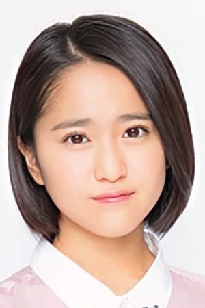 Actor Natsumi Taguchi