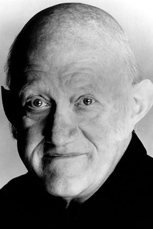 Foto de perfil del actor Nicholas Smith en el reparto