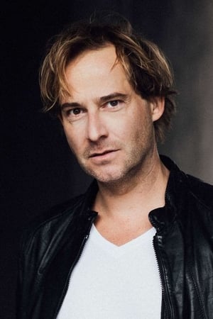 Foto de perfil del actor Niels-Bruno Schmidt en el reparto