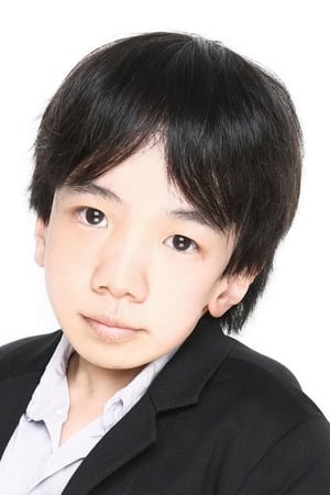 Actor Nishi-kun