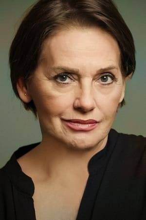 Actor Nur Sürer