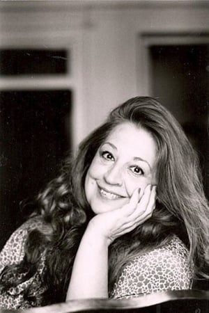 Actor Ofelia Angélica