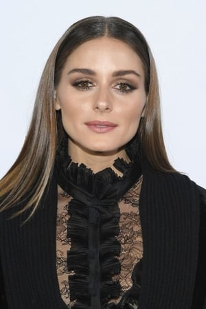 Imagen de Olivia Palermo