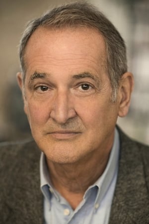 Actor Olivier Pajot