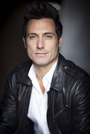 Foto de perfil del actor Olivier Raynal en el reparto