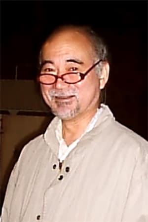 Actor Onochi Seietsu