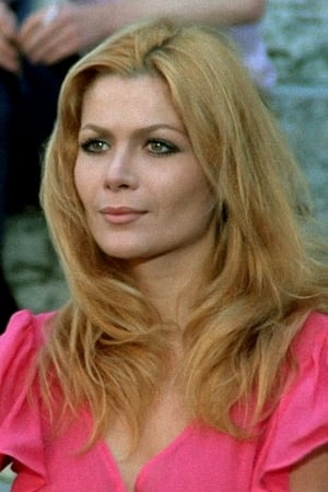 Actor Patrizia Adiutori