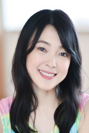 Kim Hyun-bin ha trabajado con Peggy Tseng en 1 ocasiones