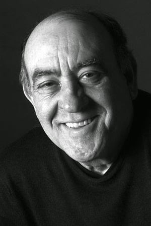 Actor Pep Cortés