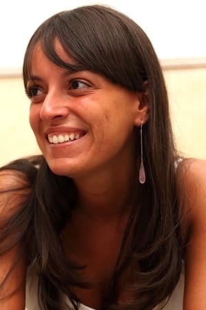 Actor Perla Liberatori