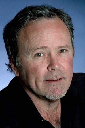 Actor Peter Fox