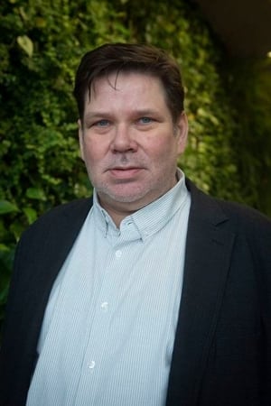 Actor Petteri PennilÃ