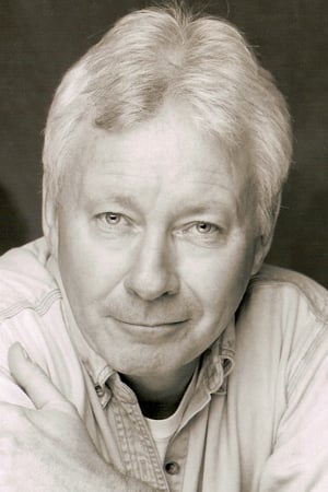 Actor Philip Craig