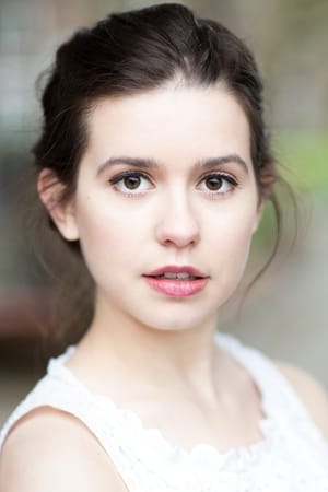 Foto de perfil del actor Philippa Coulthard en el reparto