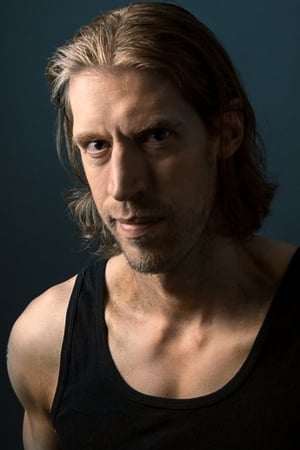 Foto de perfil del actor Phill Martin en el reparto