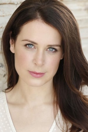 Renee Sheridan ha trabajado con Rachel Clentworth en 1 ocasiones