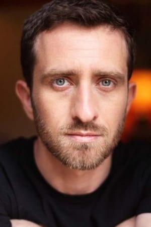 Actor Raphaël Caraty