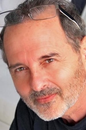 Actor Raymond Aquaviva