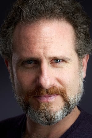 Brian Koppelman ha trabajado con Remy Auberjonois en 1 ocasiones