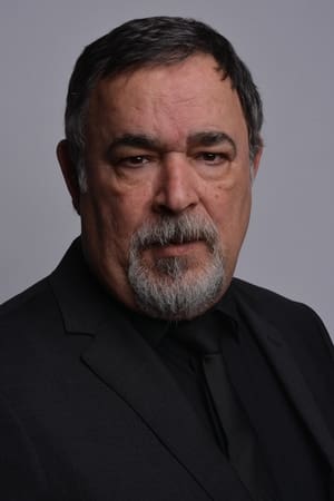 Actor Rene Costa