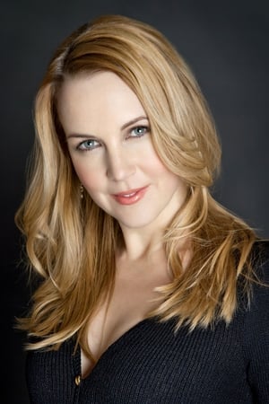 Renee O'Connor interpretando a Shannon