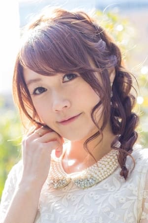 Mitsuki Nakae ha trabajado con Rina Sato en 1 ocasiones