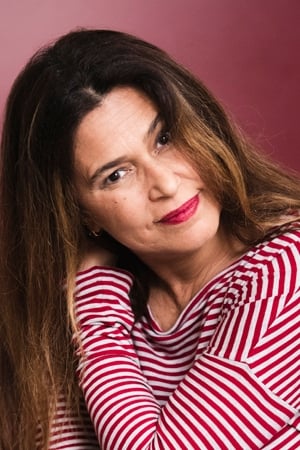 Actor Roberta Lena