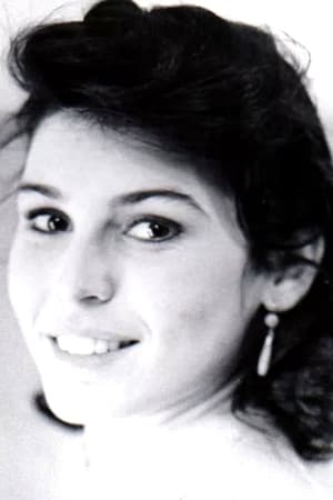 Actor Roberta Paladini