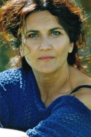 Actor Rosa Di Brigida