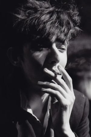 Rowland S. Howard interpretando a 