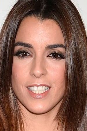 Actor Ruth Lorenzo