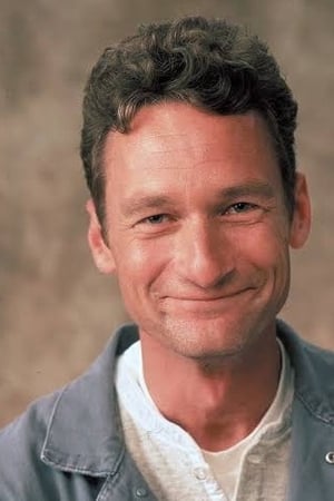 Ryan Stiles en el reparto