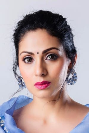 Actor Sadha