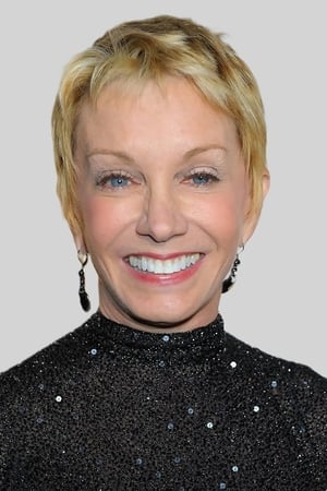 Actor Sandy Duncan