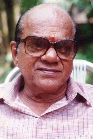 Actor Sankaradi