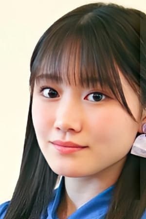 Actor Saori Onoda